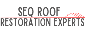 img/cropped-seq-roof-restoration-experts-logo.png