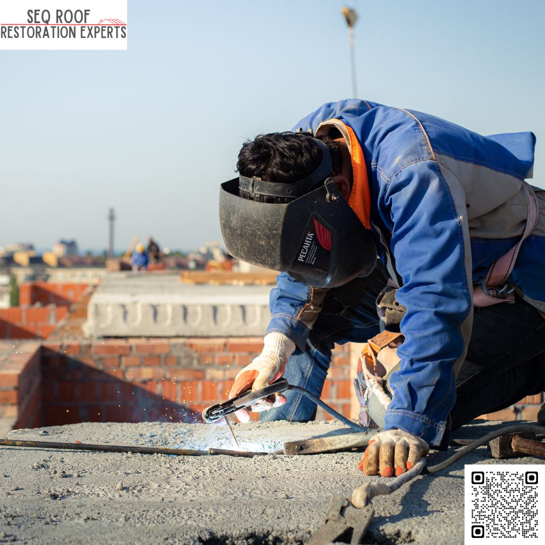Metal Roof Restoration vs. Replacement: Which is Best?